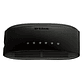 D-Link DES-1005D Switch 5x10/100Mbps Mini - vignette 1