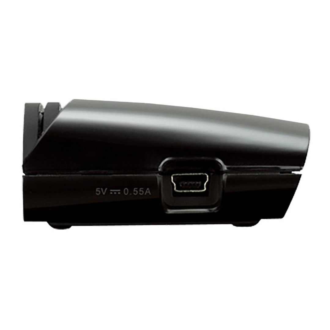 D-Link DES-1005D Switch 5x10/100Mbps Mini 3