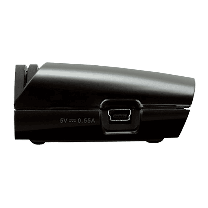 D-Link DES-1005D Switch 5x10/100Mbps Mini 3