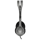 Logitech H110 auriculares + micro estéreo - Miniatura 3