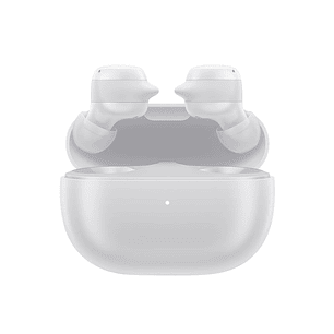 XIAOMI Auriculares Redmi Buds 3 Lite White