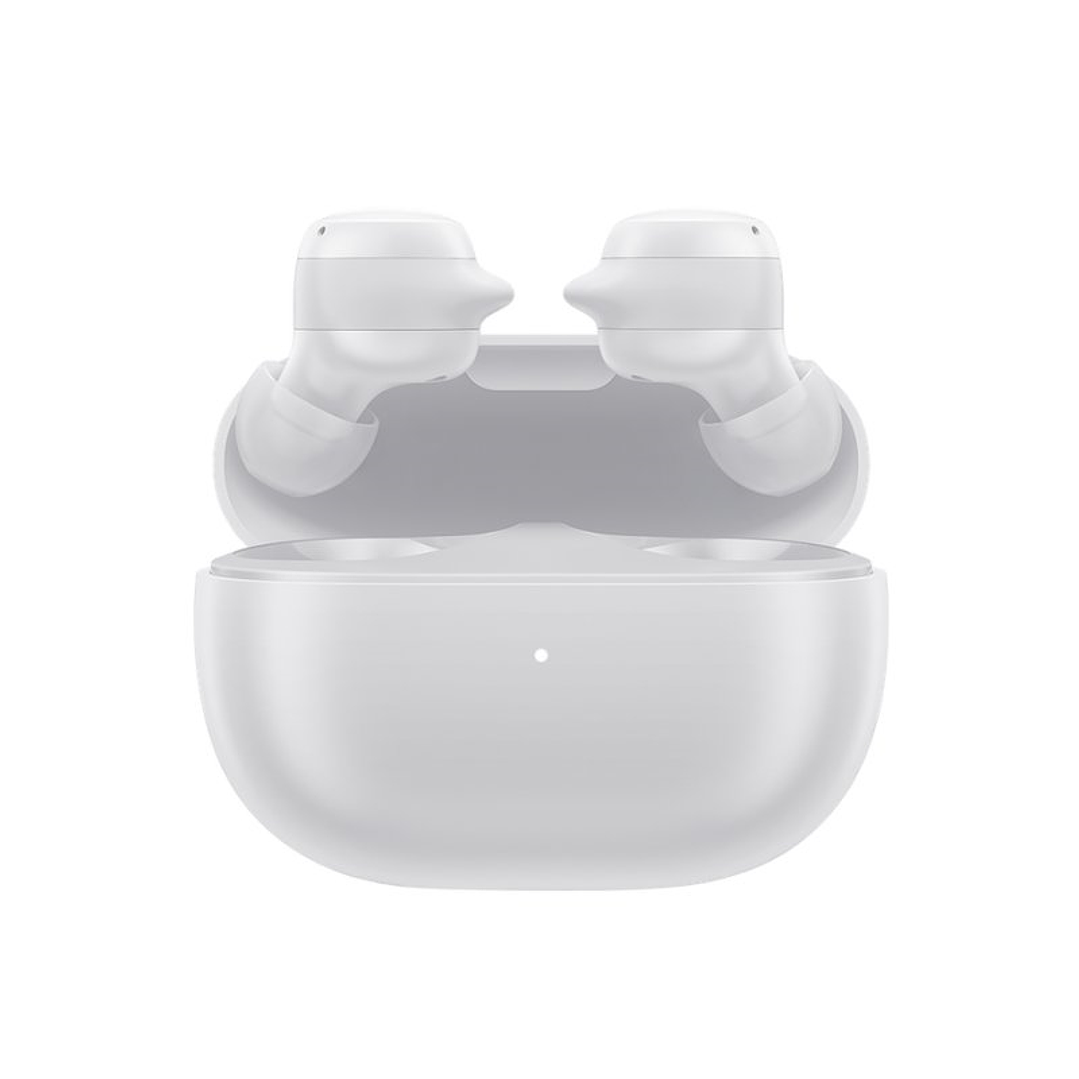 XIAOMI Auriculares Redmi Buds 3 Lite White 1