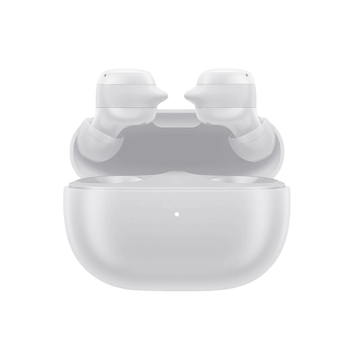 XIAOMI Auriculares Redmi Buds 3 Lite White 1