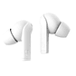 Hiditec Auricular FENIXWHITE True Wireless Earbuds - thumbnail 1