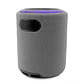 COOLBOX  ALTAVOZ BT5.3 5W - Thumbnail 2
