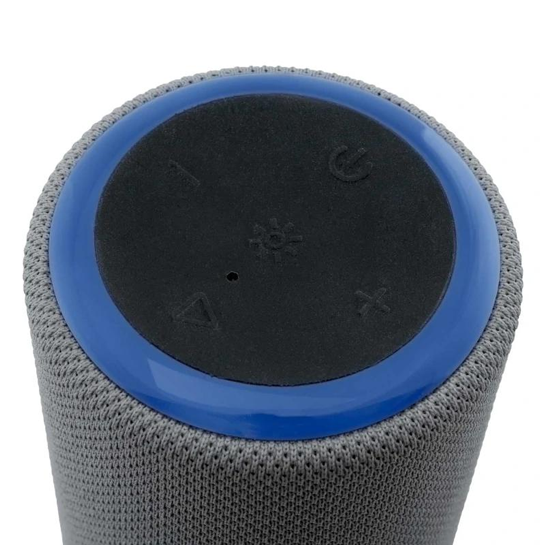 COOLBOX  ALTAVOZ BT5.3 5W 3