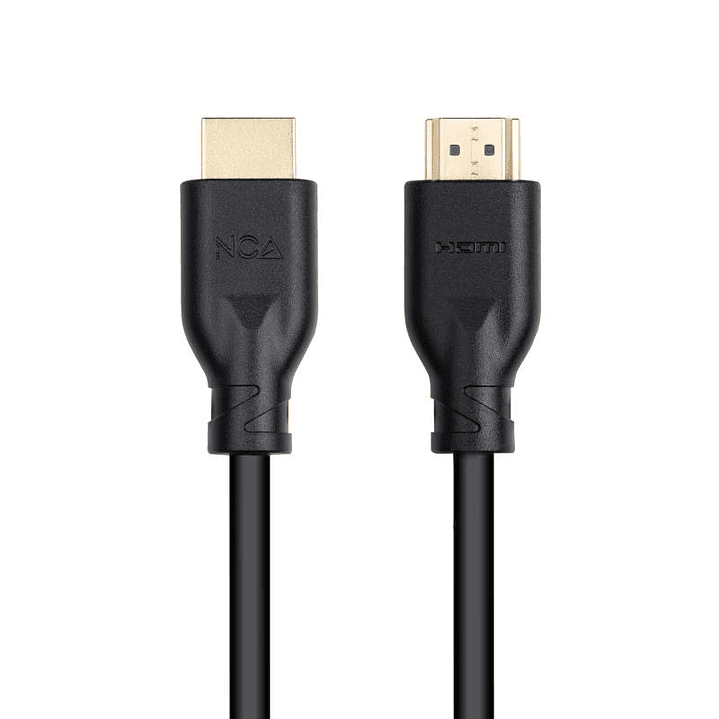 Nanocable Cable HDMI V2.0 4K@60HZ 18Gbps CCS 5 M 2