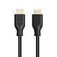 Nanocable Cable HDMI V2.0 4K@60HZ 18Gbps CCS 5 M - Miniatura 2