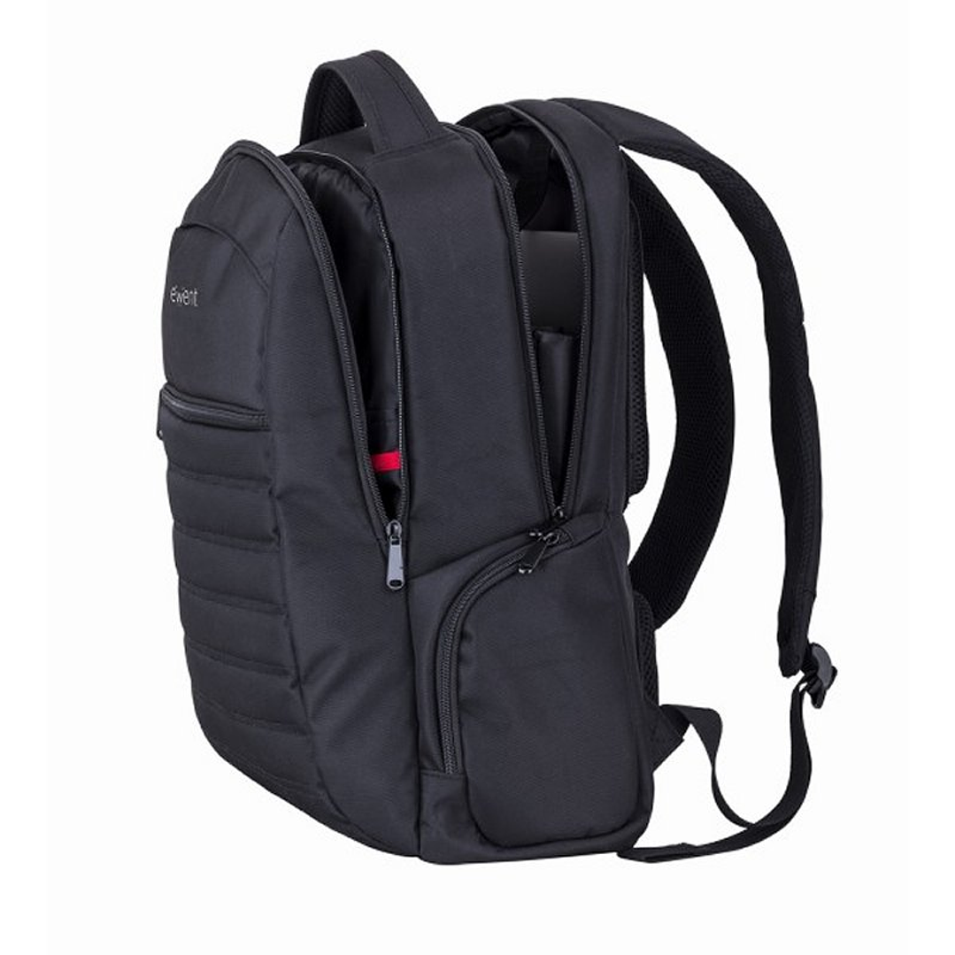 EWENT EW2528 Mochila portátil 17.3