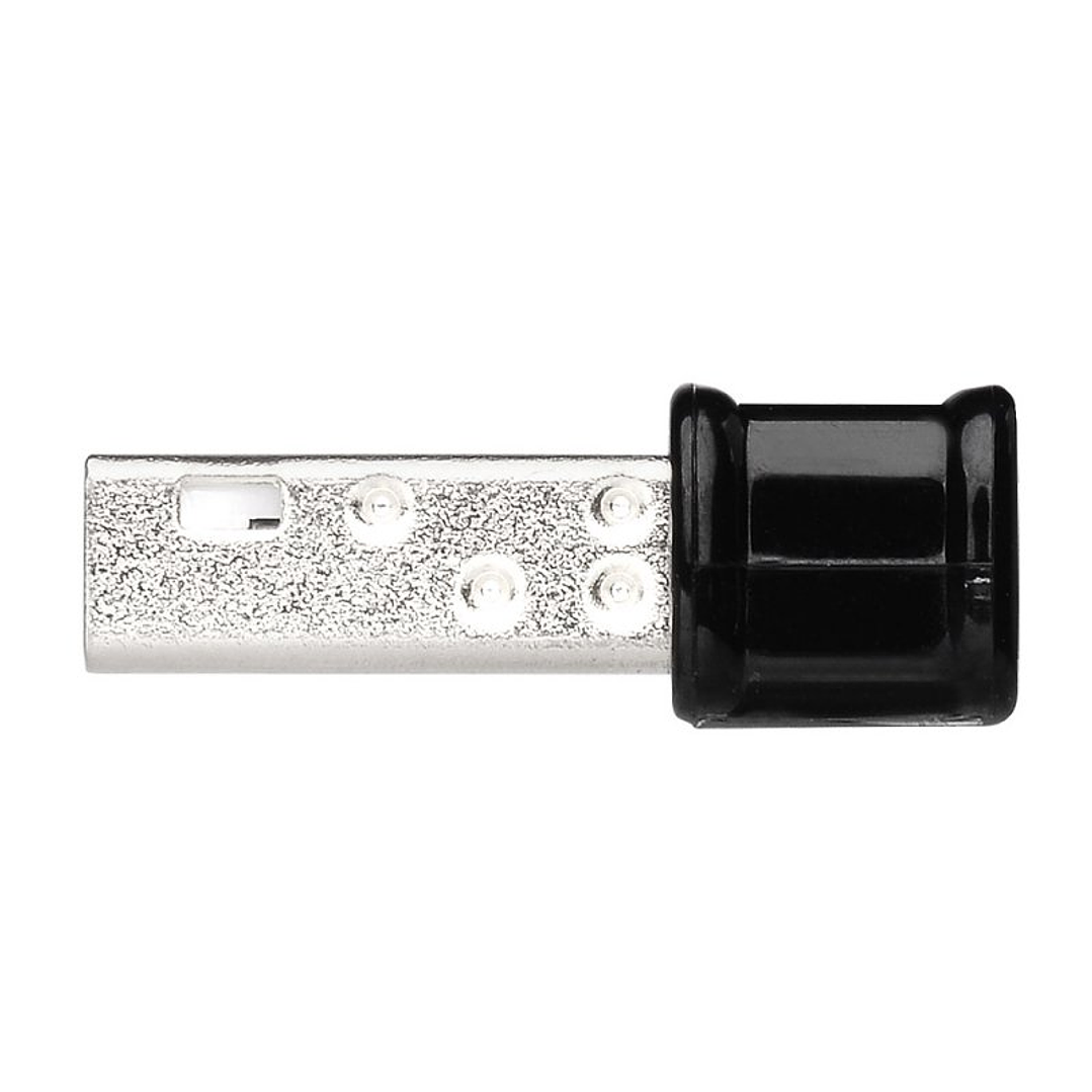 Edimax EW-7611ULB Tarjeta Red WiFi N150 + BT USB 2