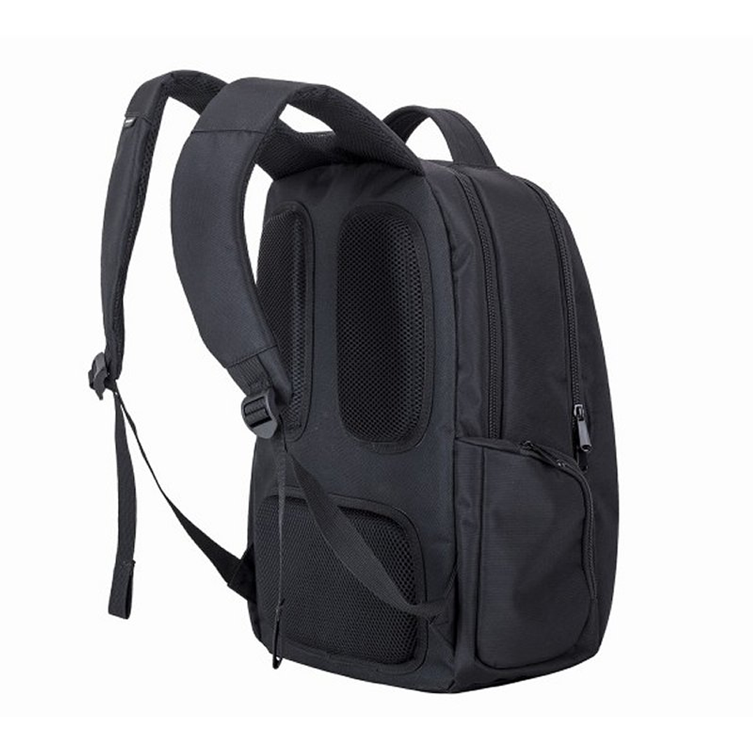 EWENT EW2528 Mochila portátil 17.3