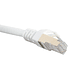iggual Latiguillo CAT7 SFTP LSZH 5 metros blanco - Miniatura 3