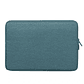 RIVACASE 7703 Suzuka Funda 13,3
