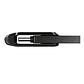 SanDisk Ultra Dual Drive Go USB Type-C 32GB - Thumbnail 3