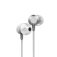 Energy Sistem Auriculares Metallized Silver - vignette 2