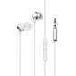 Energy Sistem Auriculares Metallized Silver - vignette 3