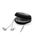 Energy Sistem Auriculares Metallized Silver - vignette 4