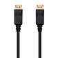 Nanocable Cable Displayport  DP/M-DP/M, 3 M - thumbnail 2