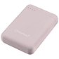 Intenso PowerBank XS10000  10000mAh Rosa - Miniatura 1