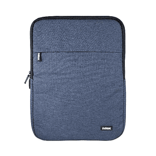 NILOX Funda SLEEVE 17.3