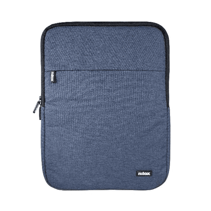 NILOX Funda SLEEVE 17.3