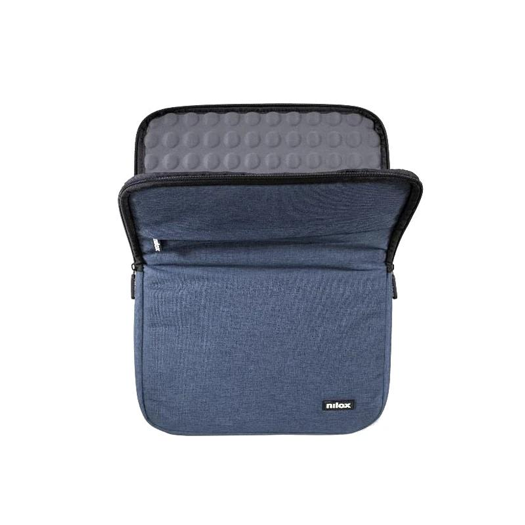 NILOX Funda SLEEVE 17.3
