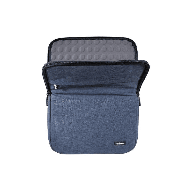 NILOX Funda SLEEVE 17.3