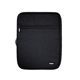 NILOX Funda SLEEVE 14.1