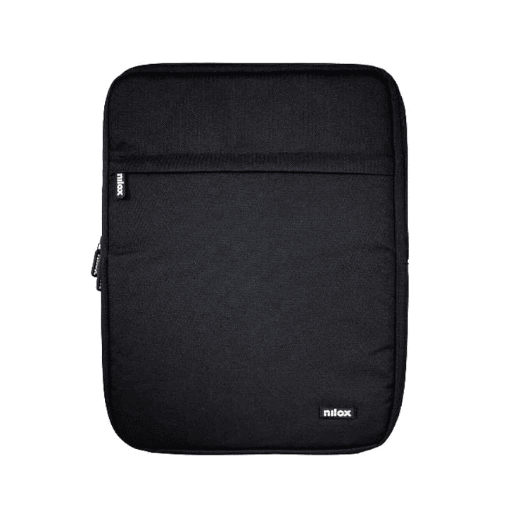 NILOX Funda SLEEVE 17.3