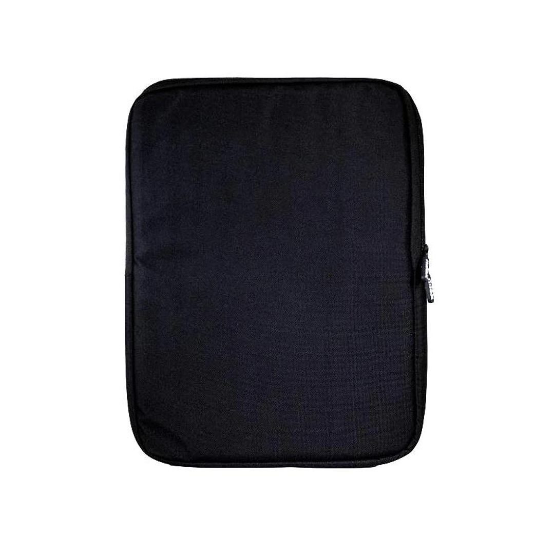 NILOX Funda SLEEVE 14.1