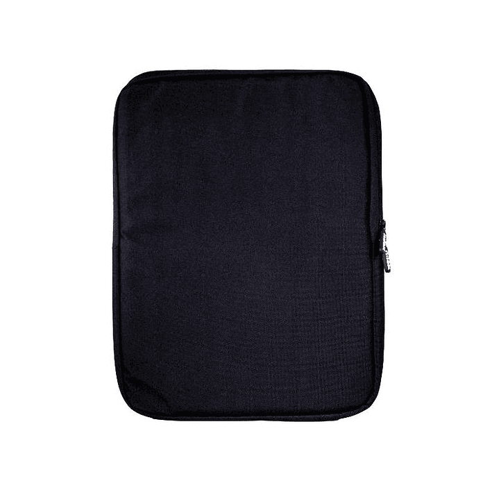 NILOX Funda SLEEVE 14.1