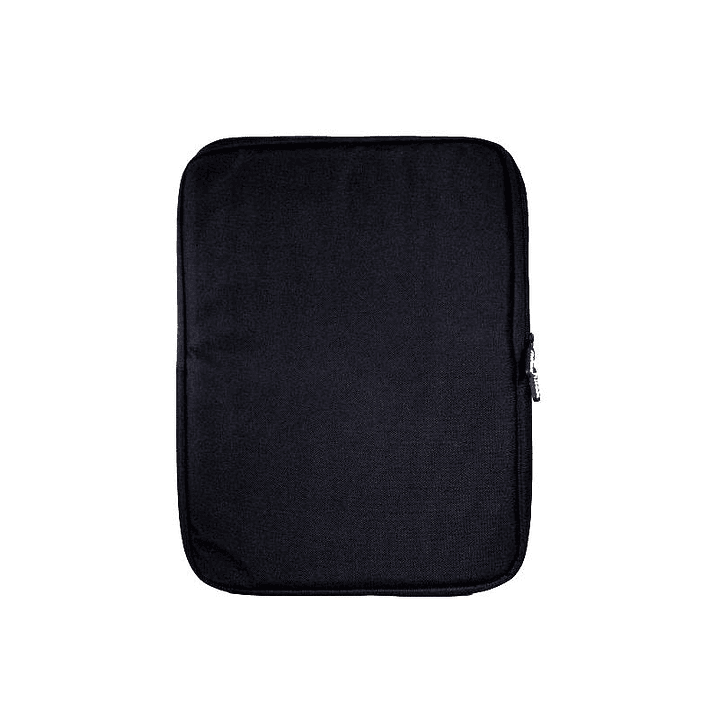 NILOX Funda SLEEVE 17.3