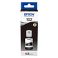 Epson Botella Tinta Ecotank 102 Negro - Miniatura 1