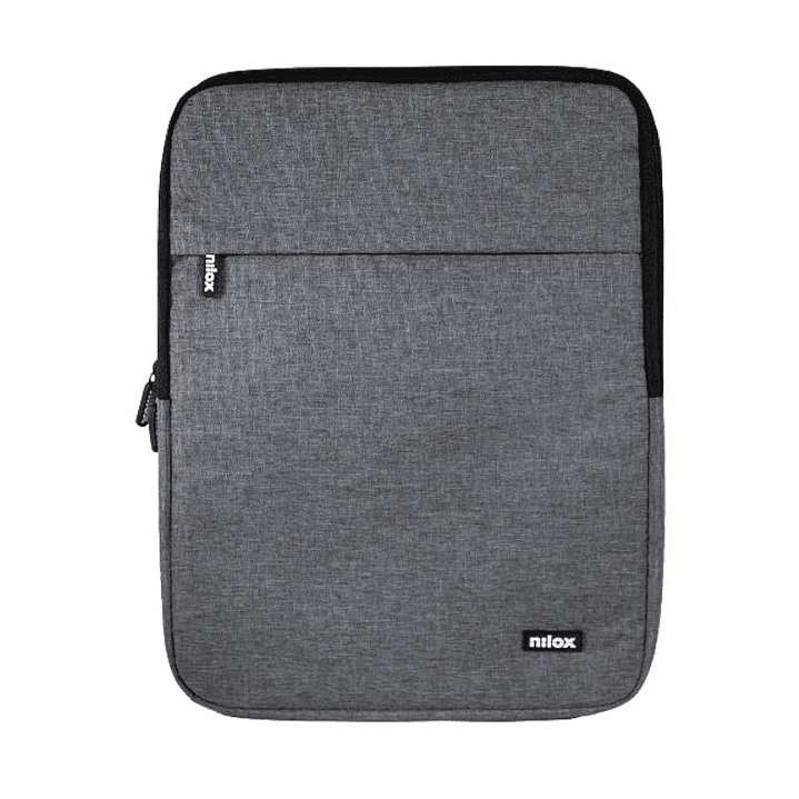 NILOX Funda SLEEVE 17.3