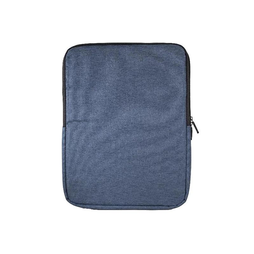 NILOX Funda SLEEVE 14.1