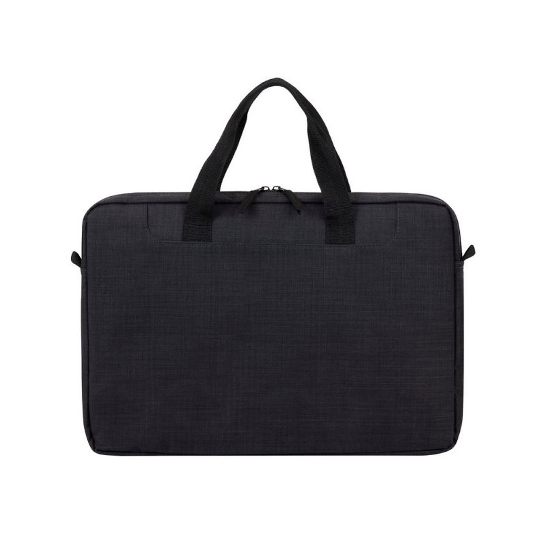 RIVACASE 8038 Bundle maletín 15,6