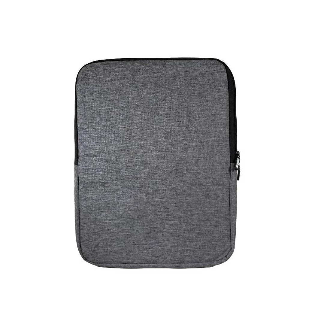 NILOX Funda SLEEVE 14.1