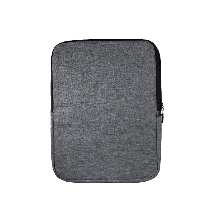NILOX Funda SLEEVE 14.1