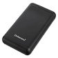 Intenso Powerbank XS20000 20000 mAh Black - Thumbnail 1