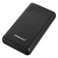 Intenso Powerbank XS20000 20000 mAh Black - Thumbnail 2