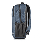 MONRAY Mochila  SACKSCHARTER 15,6