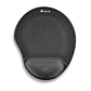 NGS Alfombrilla Ergonomica Gel con soporte - thumbnail 1