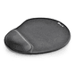 NGS Alfombrilla Ergonomica Gel con soporte - thumbnail 2