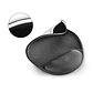 NGS Alfombrilla Ergonomica Gel con soporte - thumbnail 3