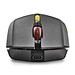 NGS RATON GAMING INALAMBRICO CON LUCES LED - vignette 4
