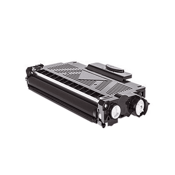 INKOEM Tóner Compatible Brother TN2420 Negro 1