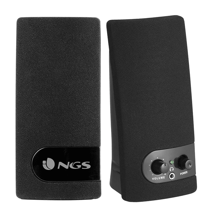 NGS ALTAVOCES SB150 1