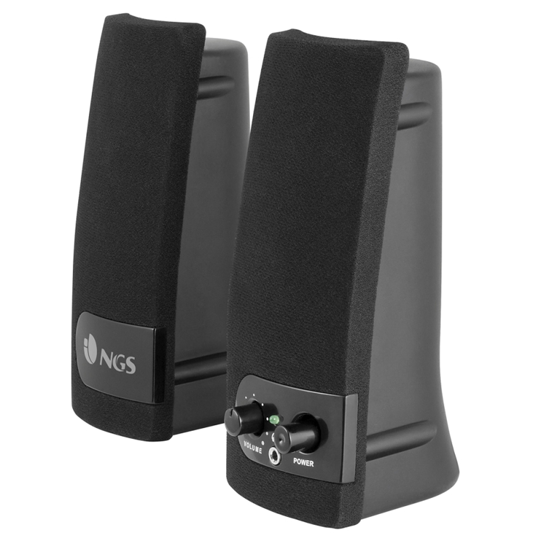 NGS ALTAVOCES SB150 3