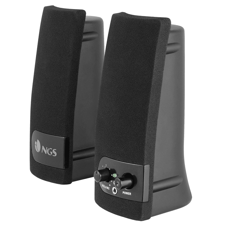 NGS ALTAVOCES SB150 3