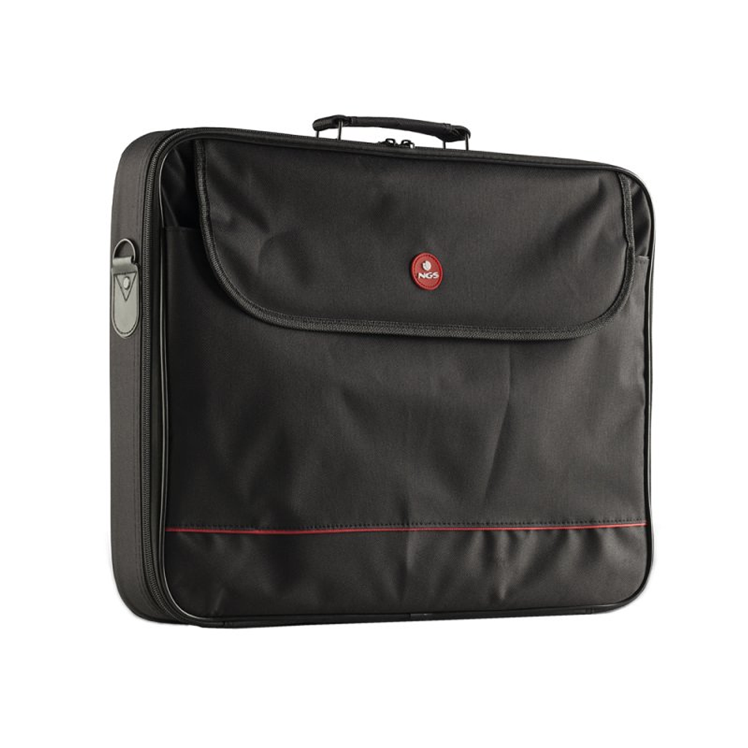 Monray Bolsa portátil Organizer16